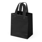 Custom Jewel™ - Gloss Eurotote - Foil Print with logo - 1