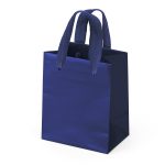 Custom Jewel™ - Gloss Eurotote - Foil Print with logo - 3