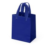 Custom Jewel™ - Gloss Eurotote - Foil Print with logo - 9