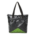Custom Keaton Tote Bag with logo - 5