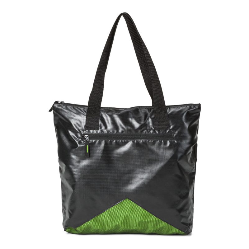 Custom Keaton Tote Bag with logo - 5