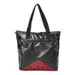 Custom Keaton Tote Bag with logo - 6