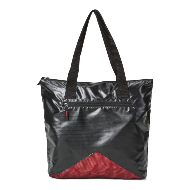 Custom Keaton Tote Bag with logo - 6