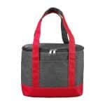 Custom Marine Cooler Tote with logo - 3