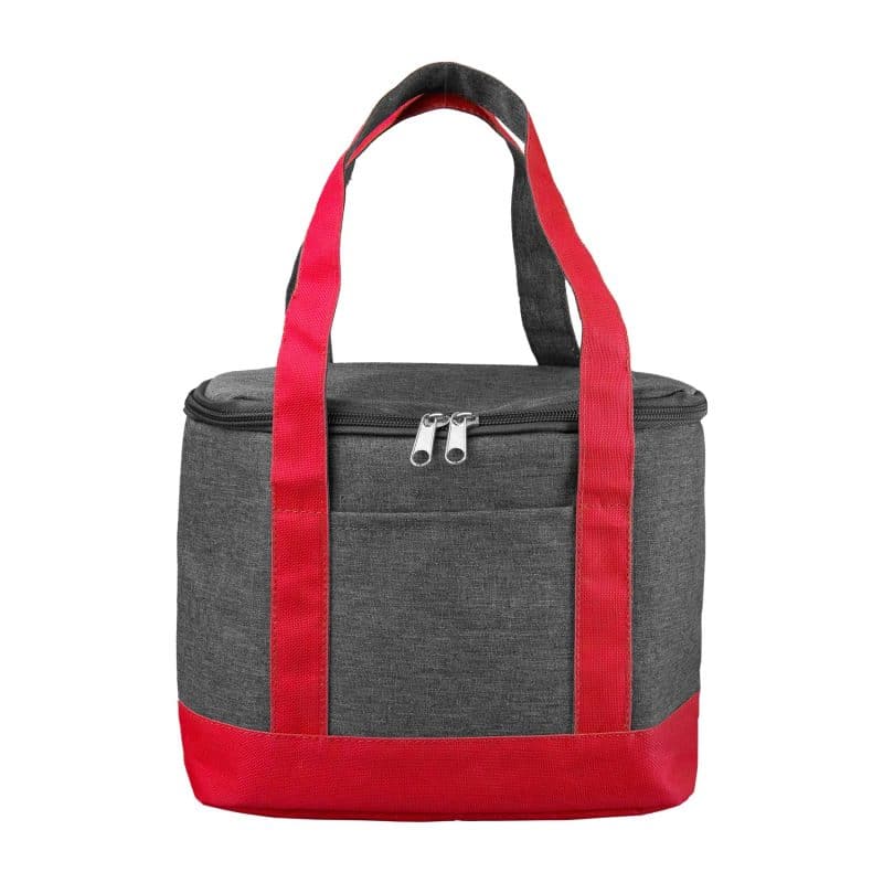 Custom Marine Cooler Tote with logo - 3