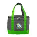 Custom Marine Cooler Tote with logo - 4