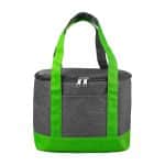 Custom Marine Cooler Tote with logo - 5