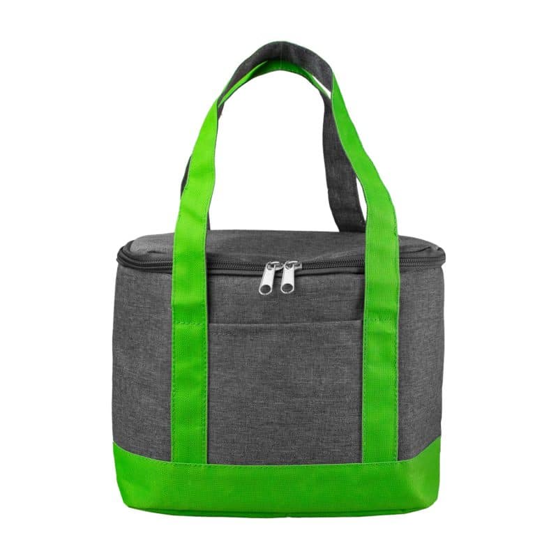 Custom Marine Cooler Tote with logo - 5