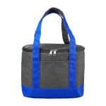 Custom Marine Cooler Tote with logo - 7