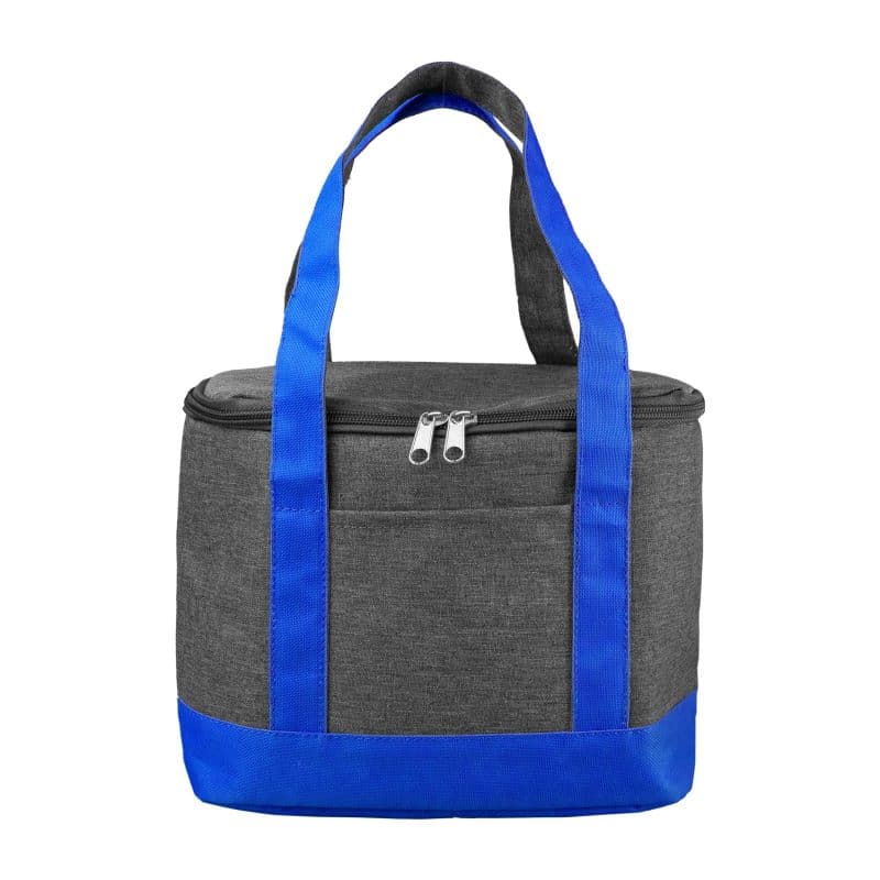 Custom Marine Cooler Tote with logo - 7