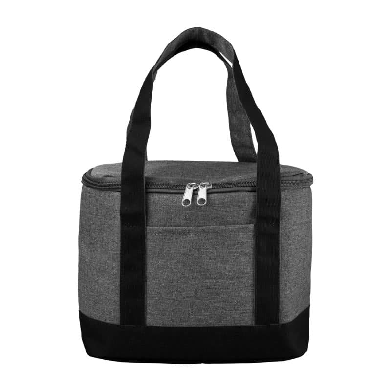 Custom Marine Cooler Tote with logo - 9
