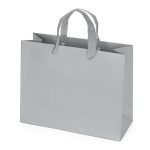 Custom Paris - Matte Eurotote - Dynamic Color with logo - 1