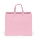 Custom Paris - Matte Eurotote - Dynamic Color with logo - 6
