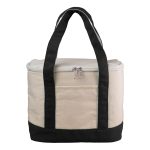 Custom Sailing Cooler Tote with logo - 5