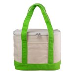 Custom Sailing Cooler Tote with logo - 7