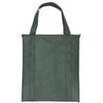 Custom Therm-O-Tote™ - Insulated Tote - Screen Print with logo - 7