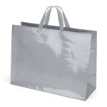 Custom Tiara™ - Gloss Eurotote - Foil Print with logo - 1
