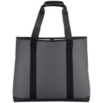 Custom Urban Peak Padded Tote Bag with logo - 8