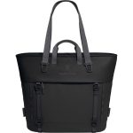 Custom Hydro Flask® Maxi 30L Insulated Tote with logo - 4