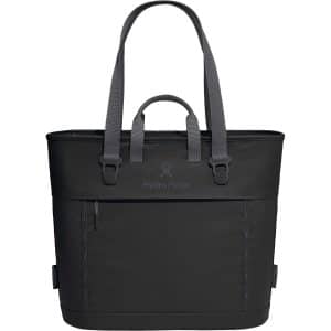 Custom Hydro Flask® Midi 20L Insulated Tote with logo - 1