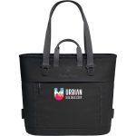 Custom Hydro Flask® Midi 20L Insulated Tote with logo - 2