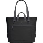 Custom Hydro Flask® Midi 20L Insulated Tote with logo - 4