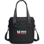 Custom Hydro Flask® Mini 10L Insulated Tote with logo