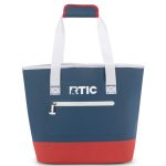 Custom RTIC® 25L Ultra-Tough Small Tote Bag with logo - 2