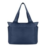 Custom Anywhere Laptop Convention Tote Bag with logo - 9