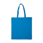 Custom Cotra 10 oz. Cotton Convention Tote with logo - 3