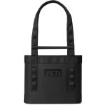 Custom YETI Camino Zip 12L Carryall Tote Bag (Blank) with logo - 2