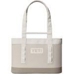 Custom YETI Camino Zip 18L Carryall Tote Bag (Blank) with logo - 1