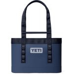 Custom YETI Camino Zip 18L Carryall Tote Bag (Blank) with logo