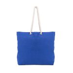 Custom EcoRope Recycled Tote Bag (Factory Direct) 10-12 Weeks with logo - 6