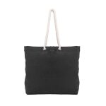 Custom EcoRope Recycled Tote Bag (Factory Direct) 10-12 Weeks with logo - 8