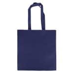 Custom Economy Non-Woven Tote with logo - 6