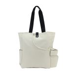 Custom Tyra Pickleball Tote Bag with logo - 2