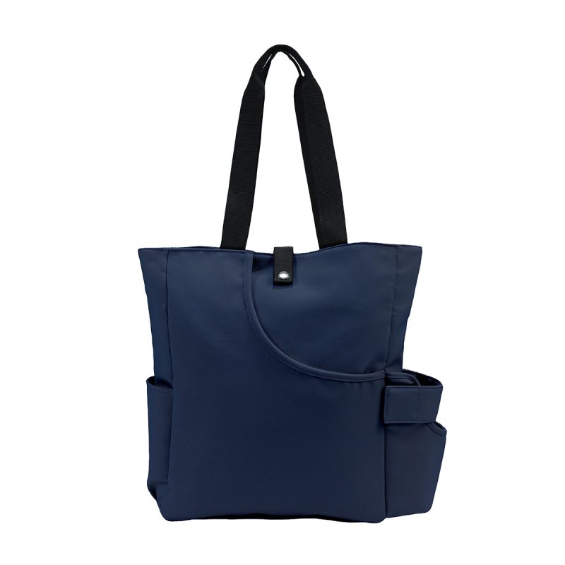 Custom Tyra Pickleball Tote Bag with logo - 3