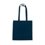 Custom 4 oz. Recycled Cotton Tote Bag with logo - 7