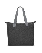 Custom Adventure Metro Shopper Bag. with logo - 2
