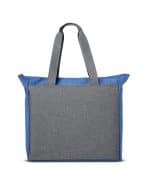Custom Adventure Metro Shopper Bag. with logo - 6