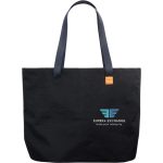 Custom Bellroy Market Tote with logo