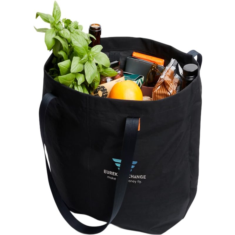 Custom Bellroy Market Tote with logo - 2