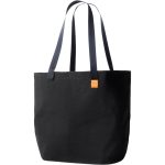 Custom Bellroy Market Tote with logo - 5