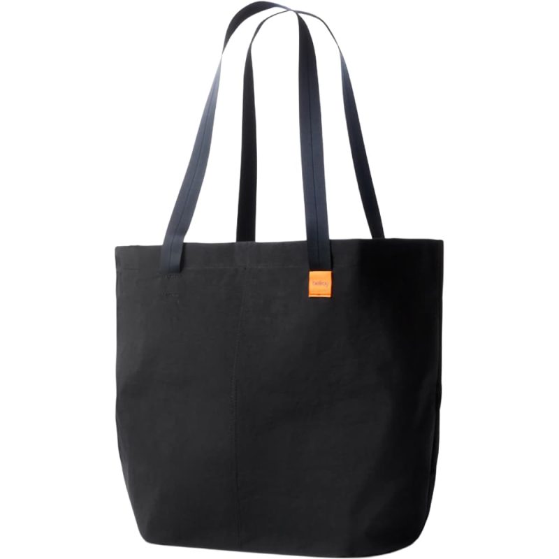 Custom Bellroy Market Tote with logo - 5