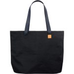Custom Bellroy Market Tote with logo - 6