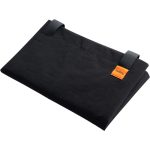Custom Bellroy Market Tote with logo - 7