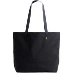 Custom Bellroy Market Tote with logo - 8