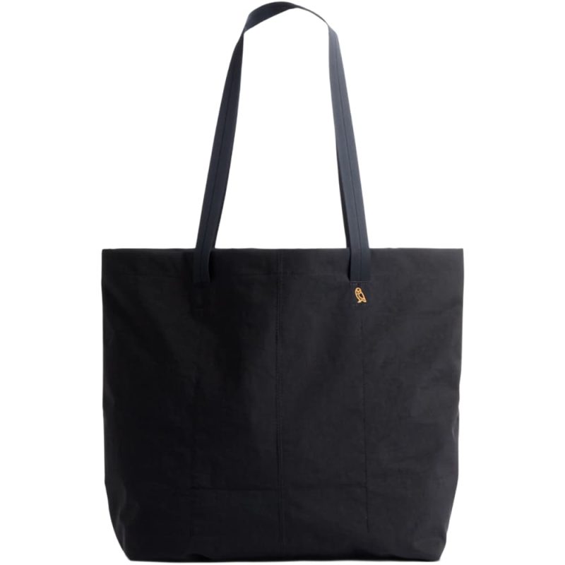 Custom Bellroy Market Tote with logo - 8