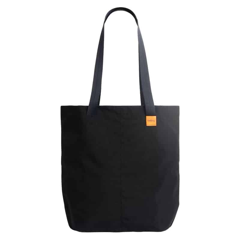 Custom Bellroy® 25L Market Tote Plus Bag with logo - 1